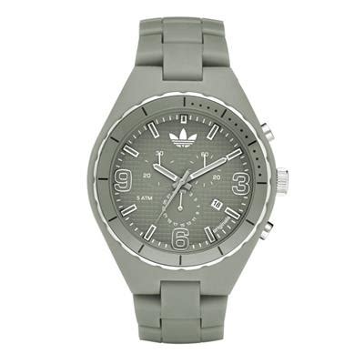 adidas horloge heren kopen|Adidas Originals Horloges online kopen .